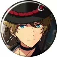 高峯翠 「あんさんぶるスターズ!!Bright me up!! コレクション缶バッジ[2025 Jun.]-Idol Side-」