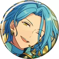 HiMERU 「あんさんぶるスターズ!!Bright me up!! コレクション缶バッジ[2025 Jun.]-Idol Side-」