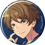 高峯翠 「あんさんぶるスターズ!!Bright me up!! コレクション缶バッジ[2025 Jun.]-Casual Side-」