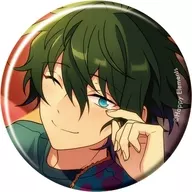 影片みか 「あんさんぶるスターズ!!Bright me up!! コレクション缶バッジ[2025 Jun.]-Casual Side-」