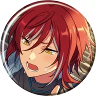 逆先夏目 「あんさんぶるスターズ!!Bright me up!! コレクション缶バッジ[2025 Jun.]-Casual Side-」