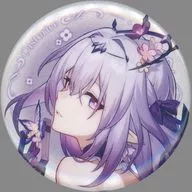 キャストリス 宇宙のお菓子屋シリーズ 缶バッジ 「崩壊：スターレイル」