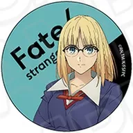 アヤカ・サジョウ 「Fate/strange Fake カンバッジ(ブラインド)」