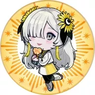 ヰ世界情緒(ハート/ノーマル) 「KAMITSUBAKI STUDIO ヰ世界情緒展II ランダム缶バッジ ヰ世界情緒展II ver.」