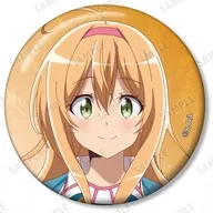 メリエール 「ひとりぼっちの異世界攻略 トレーディング缶バッジ」