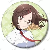 A.古賀このは 「忍者と殺し屋のふたりぐらし トレーディング缶バッジ」