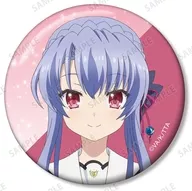 空門蒼(A) 「Summer Pockets トレーディング缶バッジ」