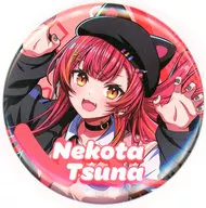 猫汰つな 「バーチャルYouTuber ぶいすぽっ!フェス 2025 FUNtastic Girls Party ランダム缶バッジ Vol.2」