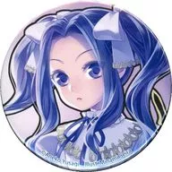 メルティ=メルロマルク 缶バッジ 「くじ引き堂 盾の勇者の成り上がり 原作オンラインくじ」 D-8賞