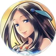 サディナ 缶バッジ 「くじ引き堂 盾の勇者の成り上がり 原作オンラインくじ」 D-16賞