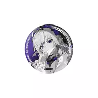 ビビアン 影画シリーズ 缶バッジ 「ゼンレスゾーンゼロ」