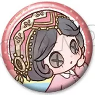 踊り子 「Identity V 第五人格幼稚園 トレーディング缶バッジ Vol.3」