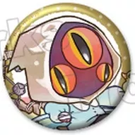 黄衣の王 「Identity V 第五人格幼稚園 トレーディング缶バッジ Vol.3」