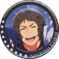 円城寺道流 「THE IDOLM＠STER SideM 10th ANNIVERSARY ST＠GE 開催記念 公式トレーディング缶バッジC」