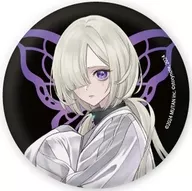 エイミー 「缶バッジ ソフィアは嘘と引き換えに 01.公式イラスト」