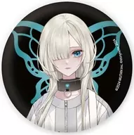 ソフィア 「缶バッジ ソフィアは嘘と引き換えに 01.公式イラスト」