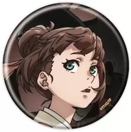 エルサ 「神統記(テオゴニア) 缶バッジ 01.公式イラスト」