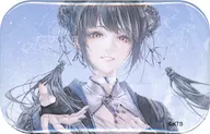 春猿火(My Dearest) 「KAMITSUBAKI STUDIO 春猿火 HARUSARUHI VIRTUAL MINI LIVE『RULE THE WORLD』 ランダム缶バッジ」