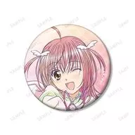 アミュレットエンジェル 「しゅごキャラ! トレーディング Ani-Art clear label 缶バッジ」