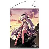 A : Dusk Tapestry 「 planetarian ~ Chiisana Hoshi-no-Yume ~ 」