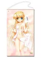 E. Nakatsushizuru Style ver. 2 Extra Large Tapestry 「 Rewrite-Rewrite - 」