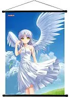 Kana Original Illustration Ver. B2 Tapestry "Angel Beats!"