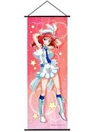 Saigi Nomahime Slim Tapestry "Love Live!"