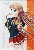 諾艾爾·馬萊斯·阿斯科特四重奏掛畫C80商品