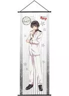 Japan Slim Tapestry 「 HETALIA: THE BEAUTIFUL WORLD 」