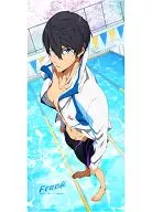 Nanase Haruka Suriri Tapestry 「 Free! 」