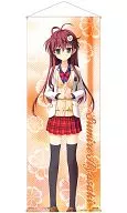 Irasaki Sumire Matsubara Life-size Tapestry "MeltyMoment - MeltyMoment -"