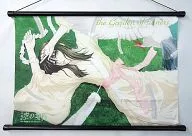 Ryogi B3 Tapestry "Kara-no Kyokai Theatre"