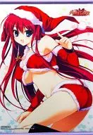 Suo Tenon B2 Tapestry "PSP/PS Vita Soft The Labyrinth of Grisaia" Sofmap Privilege