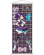 Theon Mega Tapestry "PriPara"