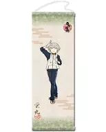 32. Hotaru Maru Tapestry (inner number), the third Touken Ranbu of 「 -ONLINE - 」