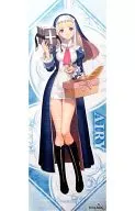 B.AIRIE掛畫