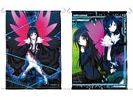 全2种SET挂画