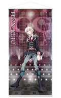 ON STAGE Tapestry 「 Idolish7 」