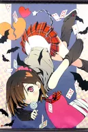 しずく Vamp(カントク) B2タペストリー 