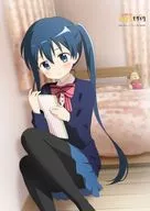 Komichi Aya B2 Tapestry 「 Hello Kin-iro Mosaic 」