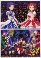 A2タペストリーセット(2枚組) 「一番くじ アイドルマスター 10thLIVE～765PROver.～」 ダブルチャンスキャンペーン