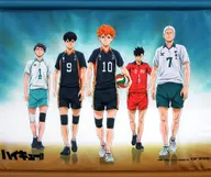 集合原創B4掛畫