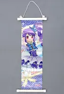 Junon Sparkling Tapestry 「 PriPara 」