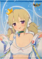 [A la Carte] Kafuru B2 Tapestry "SENRAN KAGURA ESTIVAL VERSUS - Girls' Choice -"