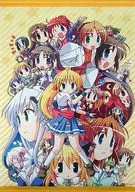 主视觉图B2挂画