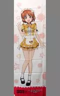Nishizumi Miho Nobori "Cocos × Girls und Panzer Theater Edition" sólo por correo electrónico