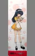 "Cocos × Girls und Panzer Theatre Edition" de Masako Reizei, edición limitada por correo