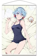 B. Akizuki Fuka B2 Tapiz "Fuka"