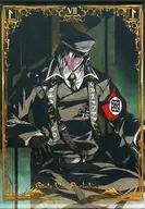 Götz von ベルリッヒンゲン Black Roundtable Saint Spears 13 Knights B2 Tapicería Vol. 6 "Dies irae" Electric Outdoor Festival 2016 WINTER in Shinjuku Goods