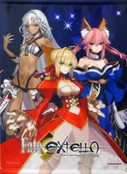 General B2挂画NICONICO超级会议2017商品